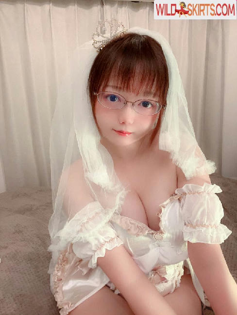 Nikumikyo / nikumikyo / nikumikyo_official / きょう肉肉 nude OnlyFans, Instagram leaked photo #355