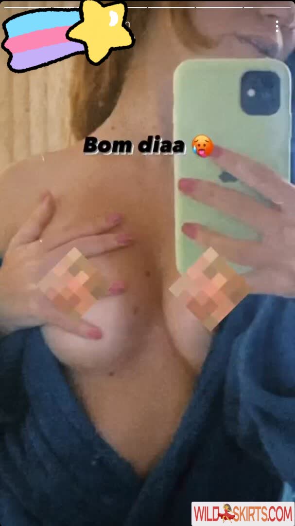 Nimacdo / lilfriggaa / nimacdo / nimai1 nude OnlyFans, Instagram leaked photo #3