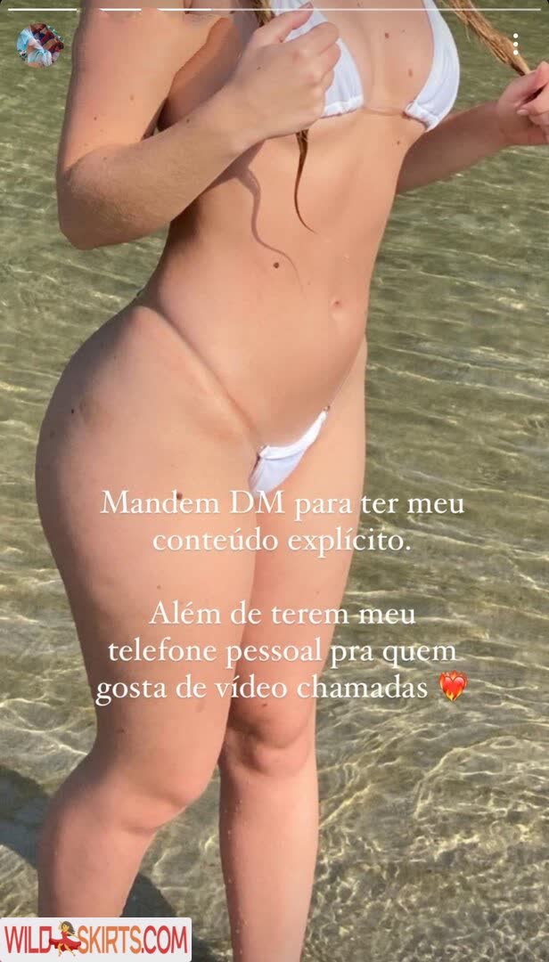 Nimacdo / lilfriggaa / nimacdo / nimai1 nude OnlyFans, Instagram leaked photo #2