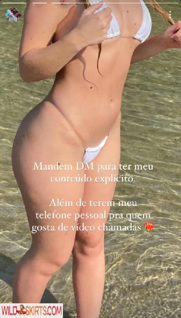 Nimacdo / lilfriggaa / nimacdo / nimai1 nude OnlyFans, Instagram leaked photo #3