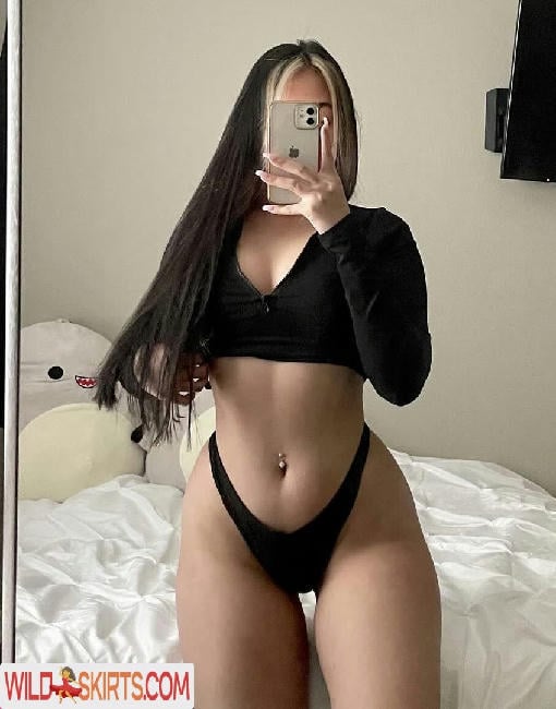 Nimkgyugen / nimkguyen nude OnlyFans, Instagram leaked photo #73