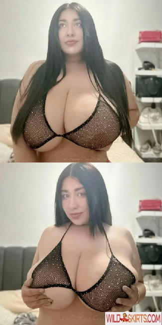 Nimsayvalens / gurrola_jazmine / nimsay_g98 / nimsayvalens nude OnlyFans, Instagram leaked photo #32