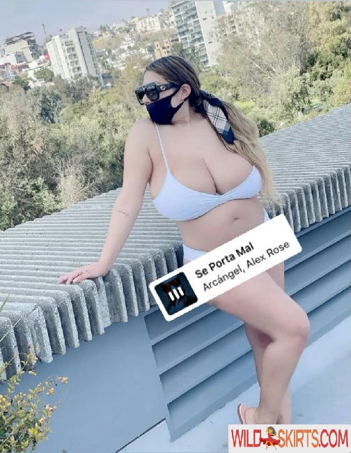 Nimsayvalens / gurrola_jazmine / nimsay_g98 / nimsayvalens nude OnlyFans, Instagram leaked photo #66