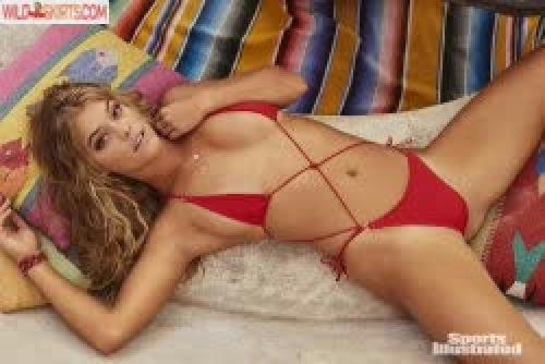 Nina Agdal / ninaagdal nude Instagram leaked photo #28