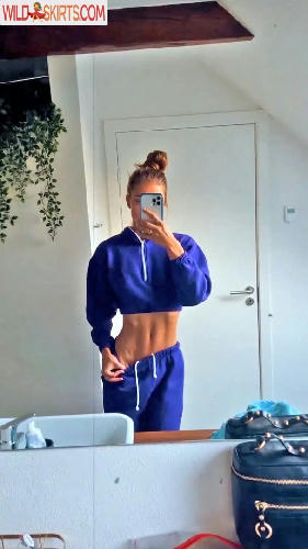 Nina Agdal / ninaagdal nude Instagram leaked photo #75