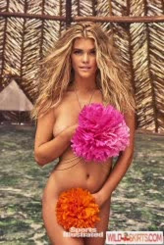 Nina Agdal / ninaagdal nude Instagram leaked photo #73