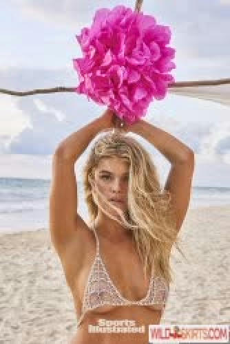 Nina Agdal / ninaagdal nude Instagram leaked photo #83