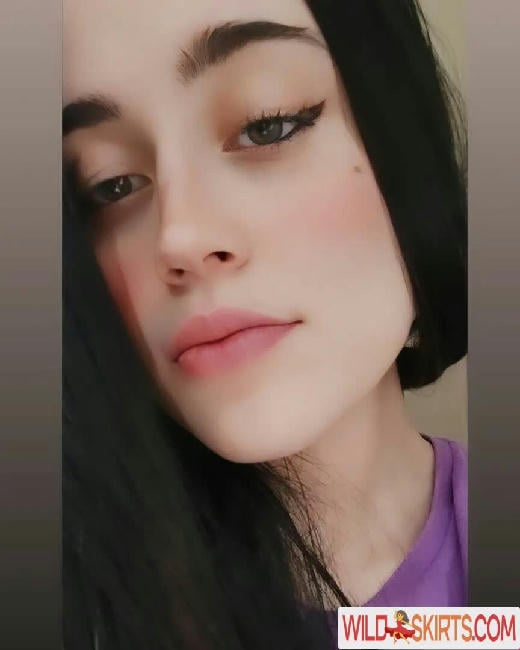 Nina Asmr / nina_asmr_ / ninaxx1 nude OnlyFans, Instagram leaked photo #4