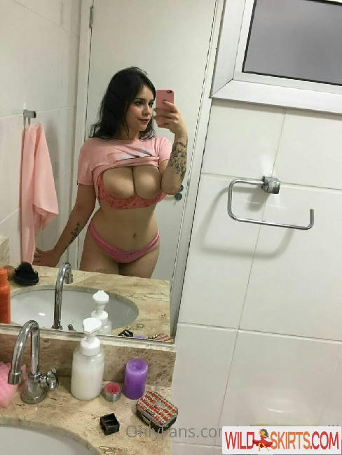 nina_celli nude OnlyFans, Instagram leaked photo #16