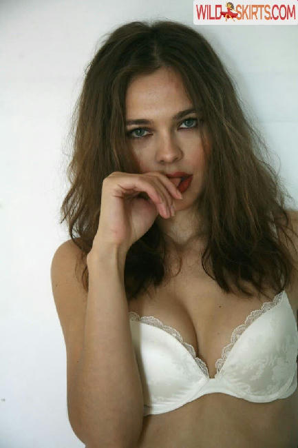 Nina Kraviz / ninakraviz nude Instagram leaked photo #48