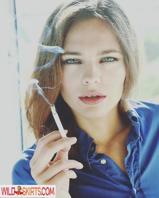 Nina Kraviz / ninakraviz nude Instagram leaked photo #28