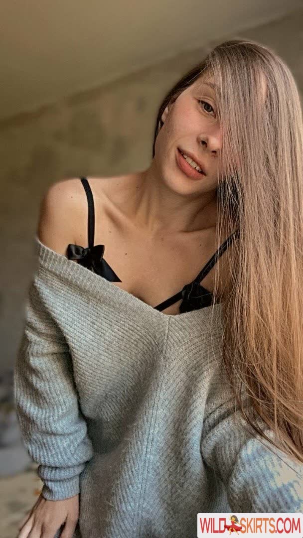 Nina Liin / n.nina666 / ninaliiin nude OnlyFans, Instagram leaked photo #16