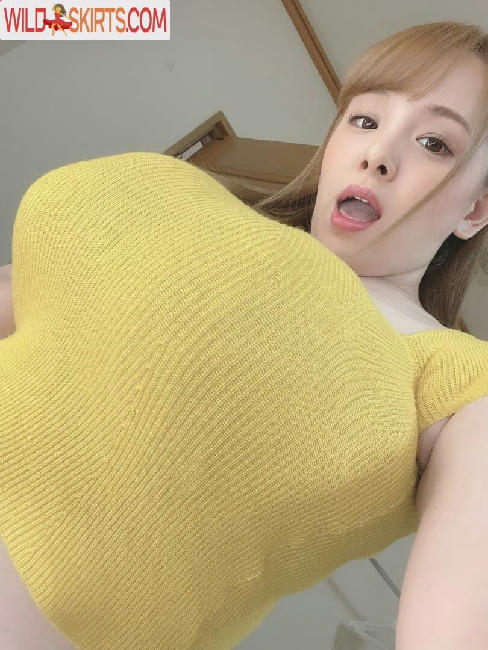 Nina Nishimura / nina_nishimura / nishimura_nina nude OnlyFans, Instagram leaked photo #49