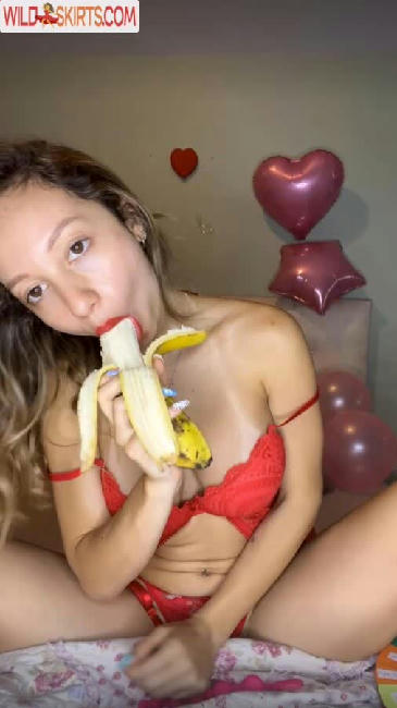 Nina Parodi / ninaparodi / ninaparodim nude OnlyFans, Instagram leaked photo #138