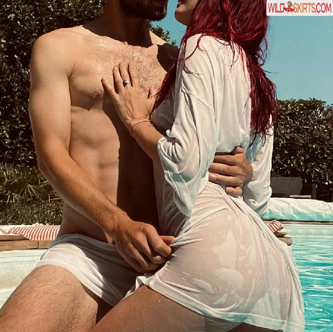 Nina Romane / nina_romane / ninaromane_ nude OnlyFans, Instagram leaked photo #4