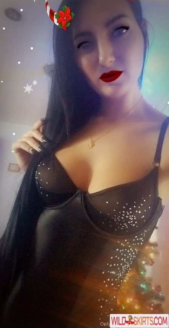 ninadiamondz / ninadiamondz / ninadiamondzhub nude OnlyFans, Instagram leaked photo #91