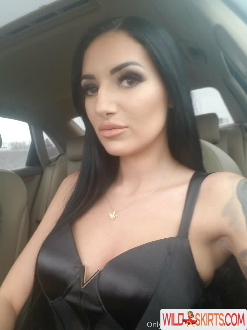 ninadiamondz / ninadiamondz / ninadiamondzhub nude OnlyFans, Instagram leaked photo #113