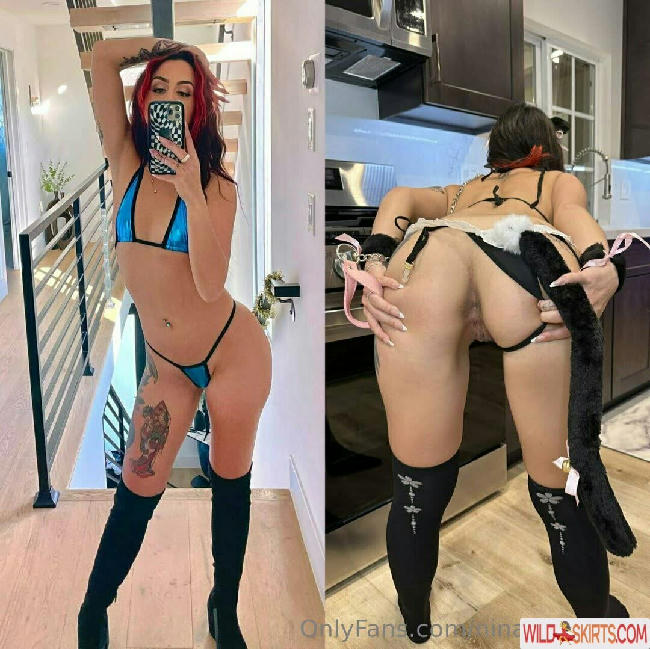 ninadiamondz / ninadiamondz / ninadiamondzhub nude OnlyFans, Instagram leaked photo #272