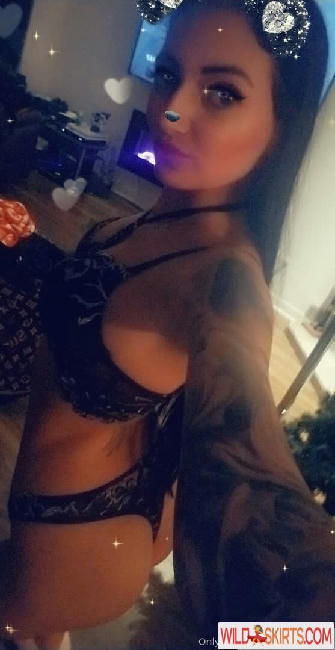 ninadiamondz / ninadiamondz / ninadiamondzhub nude OnlyFans, Instagram leaked photo #144