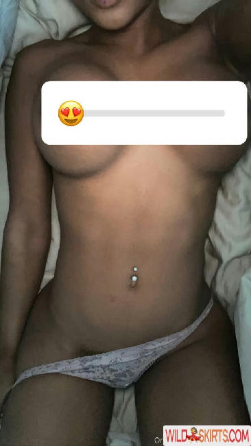 ninadoesitall nude OnlyFans, Instagram leaked photo #22