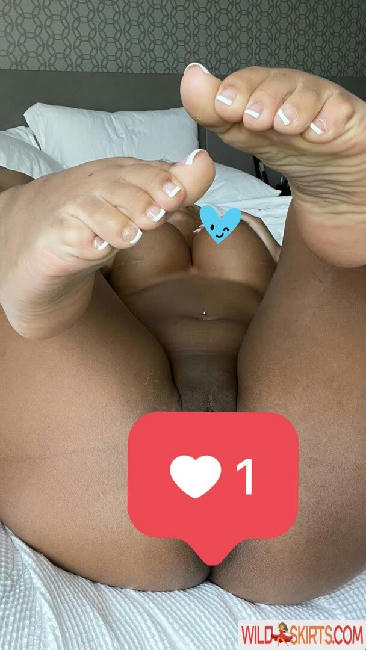 ninadoesitall nude OnlyFans, Instagram leaked photo #46