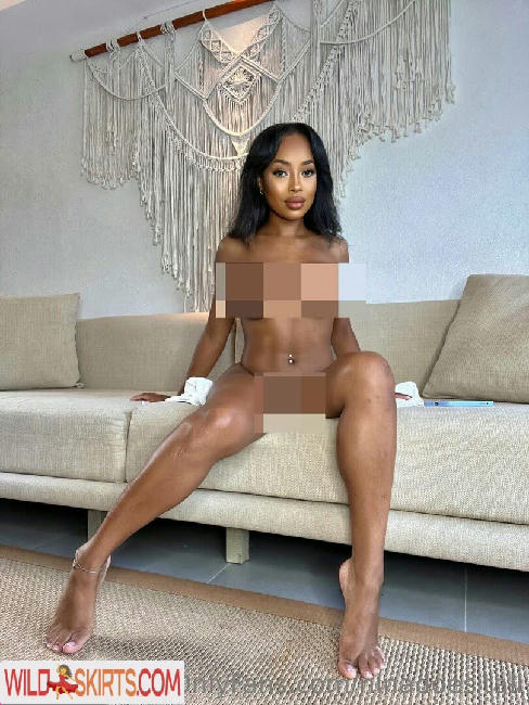 ninadoesitall nude OnlyFans, Instagram leaked photo #128