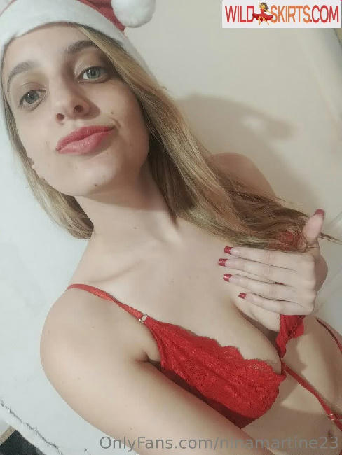 ninamartine23 / ninamartin23 / ninamartine23 nude OnlyFans, Instagram leaked photo #11