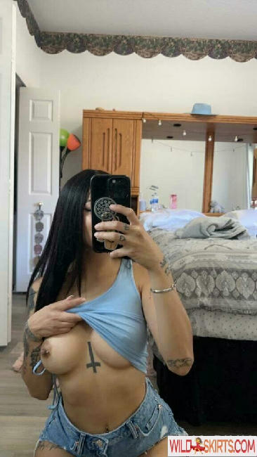 ninapinkxo / itsninapink / ninapinkxo nude OnlyFans, Instagram leaked photo #55