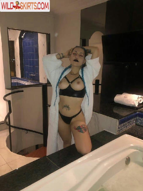 _ninaspurs_ / Putx_caprichosx / arianas.2.0 / itsmekiraperez nude OnlyFans, Instagram leaked photo #64