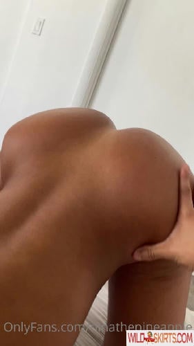 Ninathepineapple / ninathepineapple nude OnlyFans, Instagram leaked photo #70