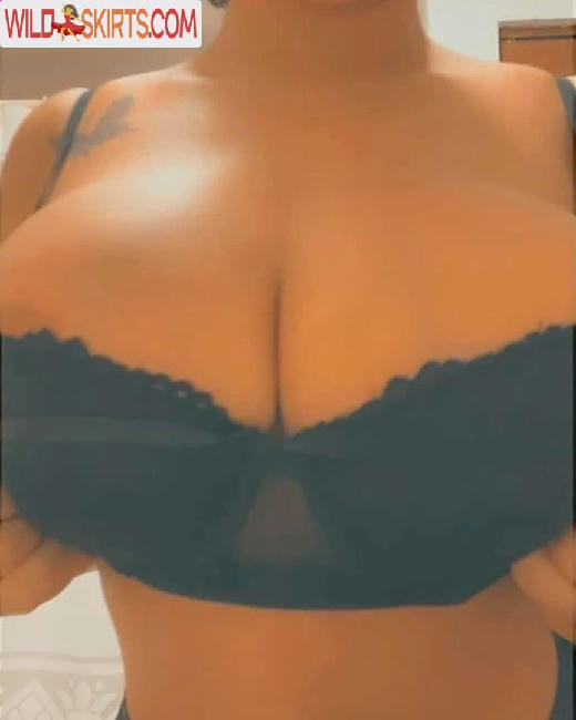 NinaXXX / Lilwhoady02 / lilwhoady_ / ninaxxx_ nude OnlyFans, Instagram leaked photo #1