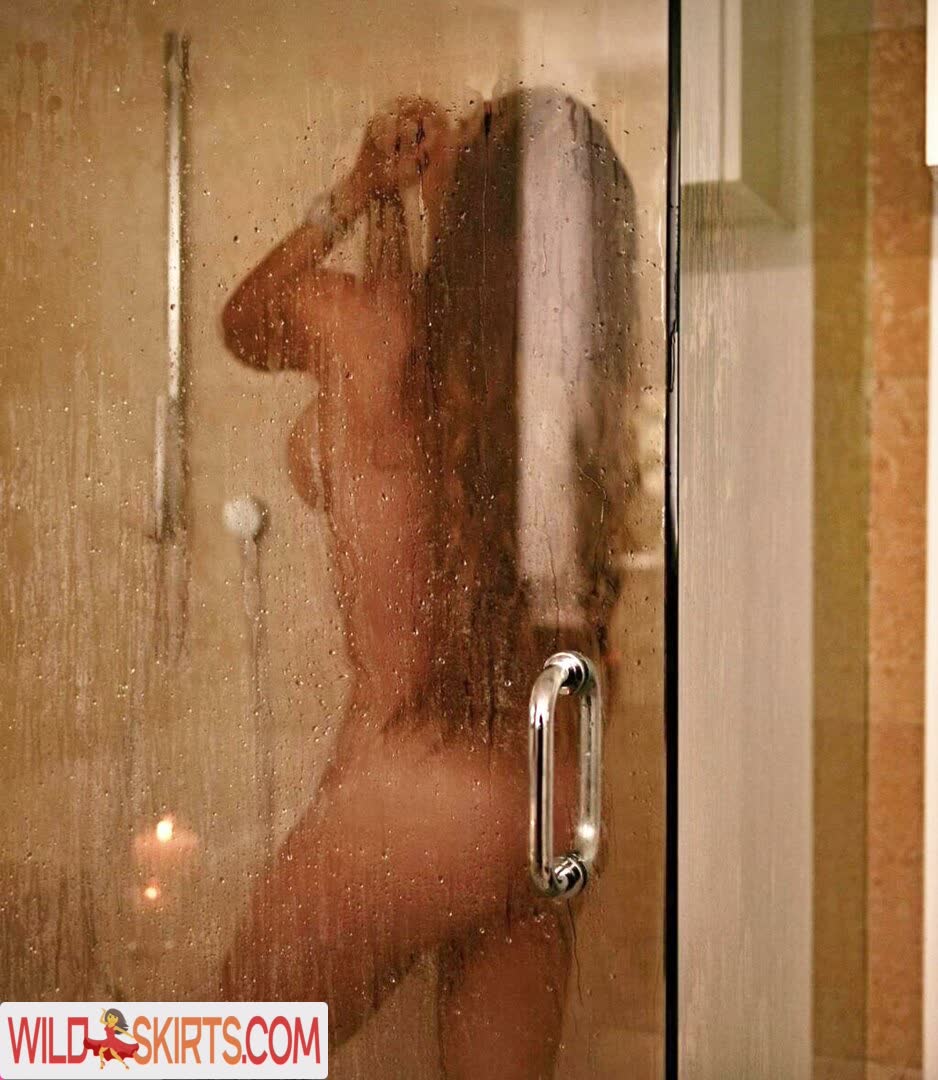 Ninel Conde nude leaked photo #162