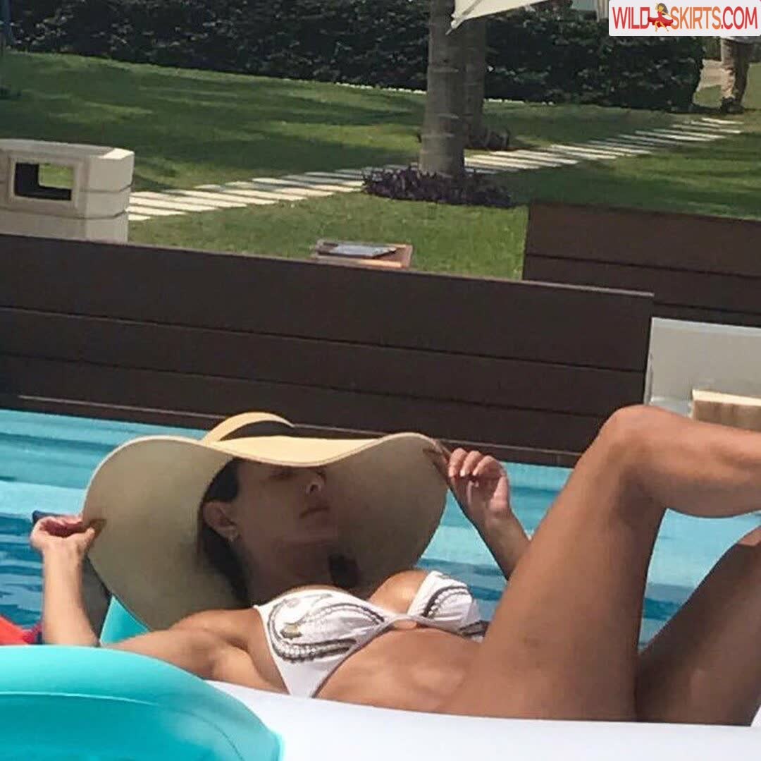 Ninel Conde / ninelconde nude OnlyFans, Instagram leaked photo #16