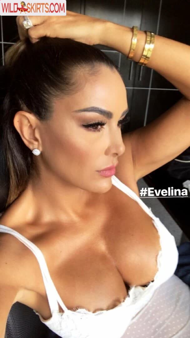 Ninel Conde / ninelconde nude OnlyFans, Instagram leaked photo #25