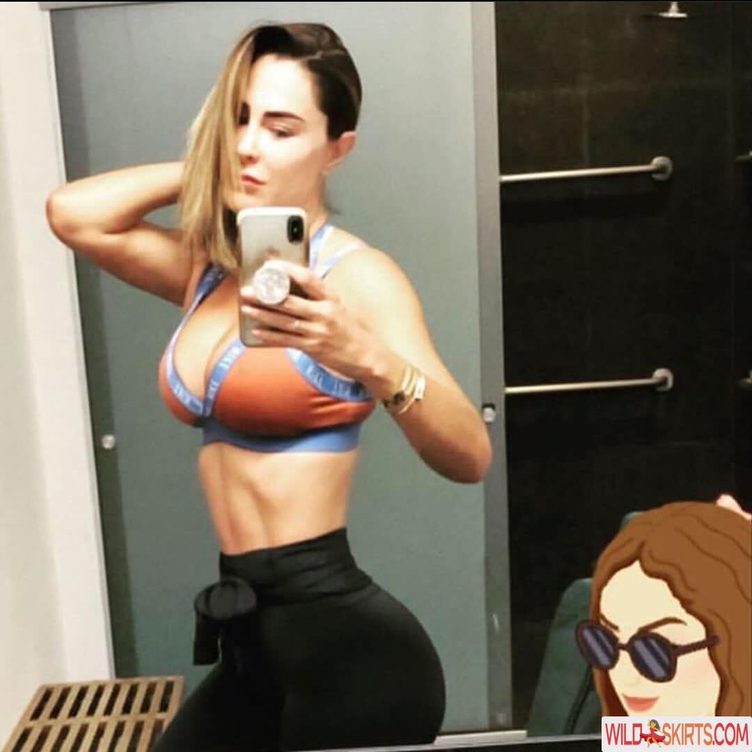 Ninel Conde / ninelconde nude OnlyFans, Instagram leaked photo #5