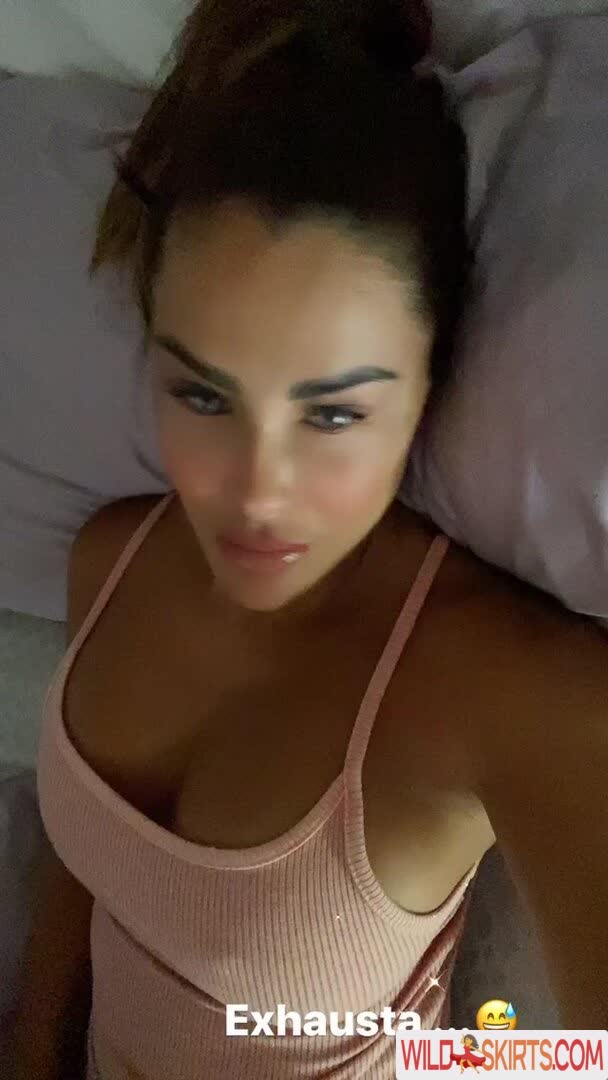 Ninel Conde / ninelconde nude OnlyFans, Instagram leaked photo #12