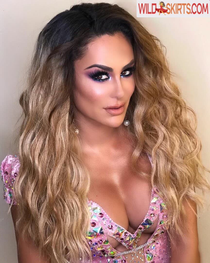 Ninel Conde / ninelconde nude OnlyFans, Instagram leaked photo #2