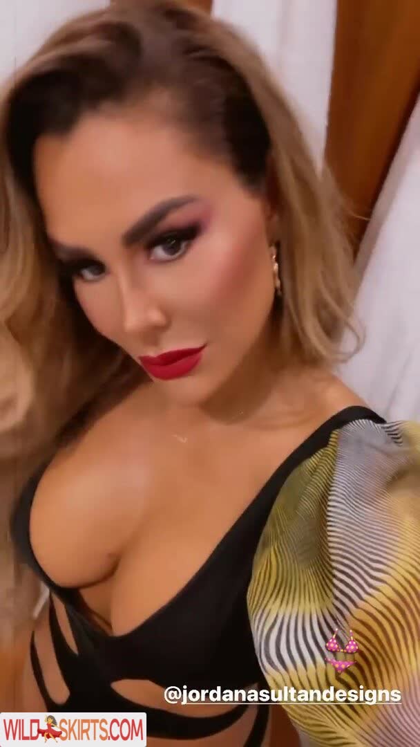 Ninel Conde / ninelconde nude OnlyFans, Instagram leaked photo #13