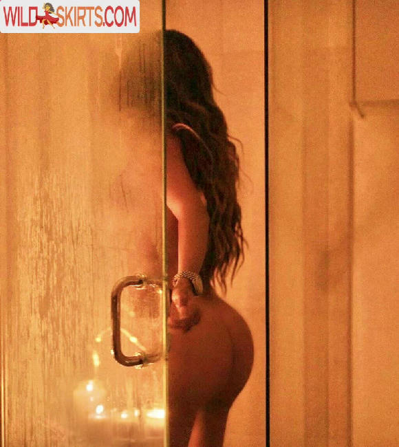 Ninel Conde / ninelconde nude OnlyFans, Instagram leaked photo #165