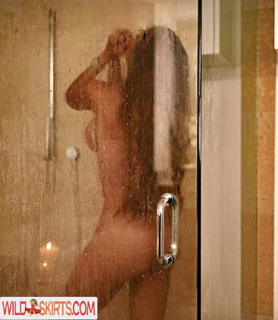 Ninel Conde / ninelconde nude OnlyFans, Instagram leaked photo #162