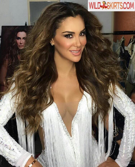 Ninel Conde / ninelconde nude OnlyFans, Instagram leaked photo #581