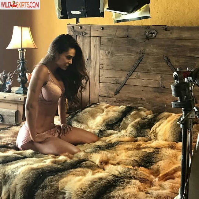 Ninel Conde / ninelconde nude OnlyFans, Instagram leaked photo #573