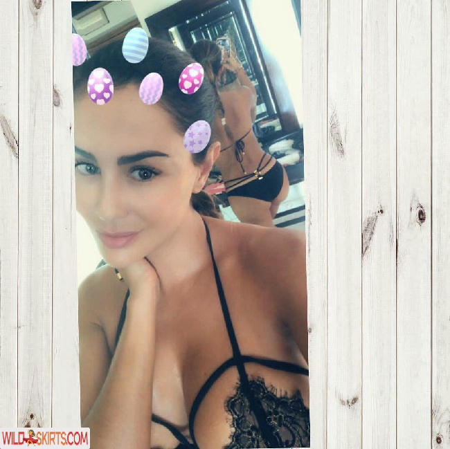 Ninel Conde / ninelconde nude OnlyFans, Instagram leaked photo #633