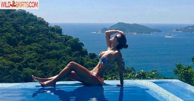 Ninel Conde / ninelconde nude OnlyFans, Instagram leaked photo #740