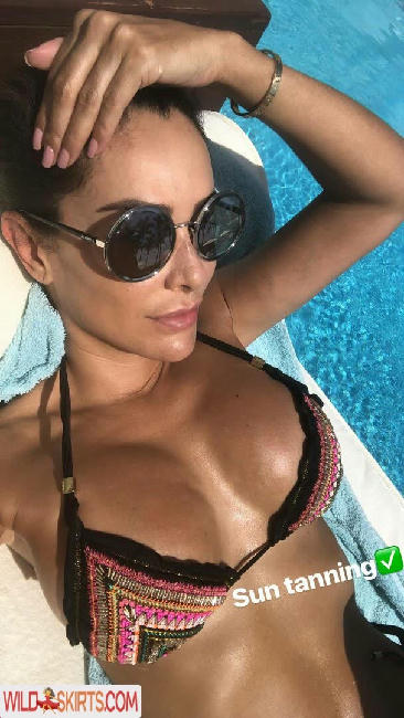 Ninel Conde / ninelconde nude OnlyFans, Instagram leaked photo #689