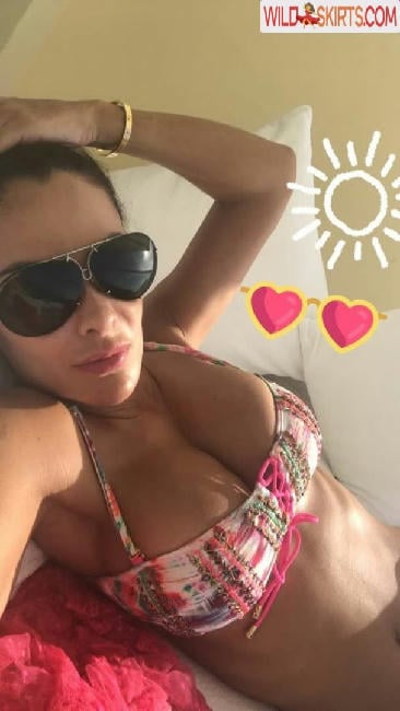 Ninel Conde / ninelconde nude OnlyFans, Instagram leaked photo #739