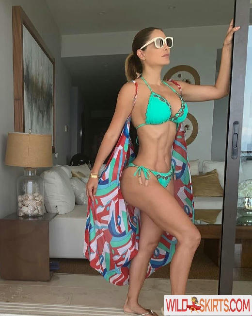 Ninel Conde / ninelconde nude OnlyFans, Instagram leaked photo #826