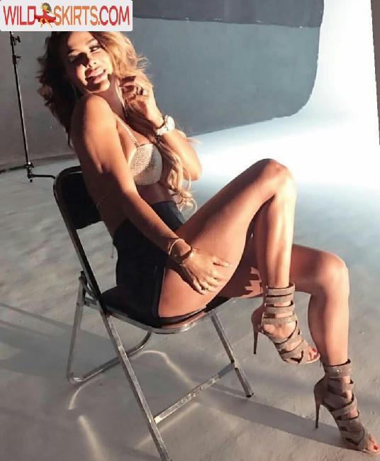 Ninel Conde / ninelconde nude OnlyFans, Instagram leaked photo #847