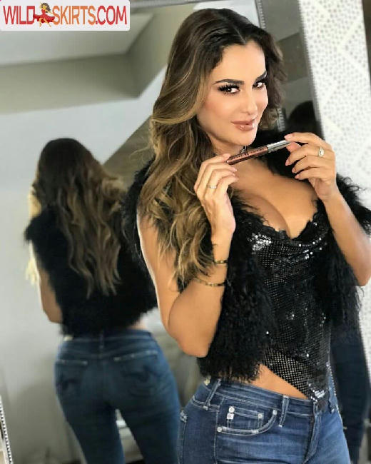 Ninel Conde / ninelconde nude OnlyFans, Instagram leaked photo #820