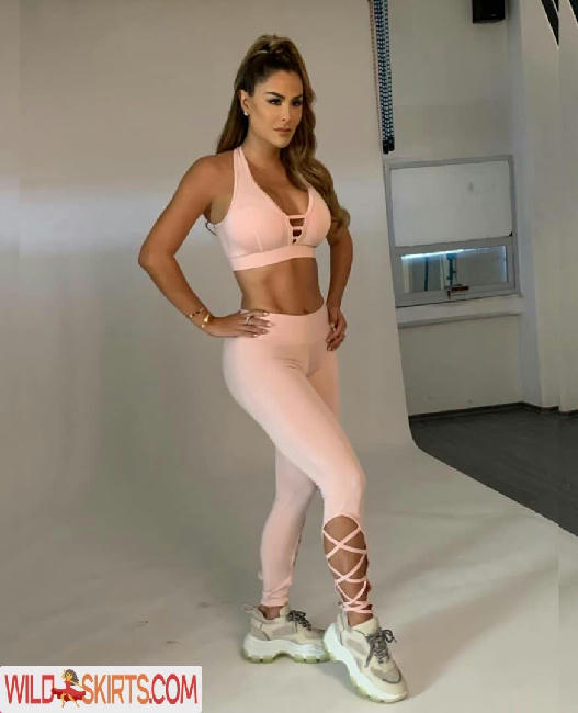 Ninel Conde / ninelconde nude OnlyFans, Instagram leaked photo #880